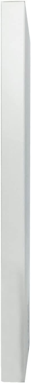 311CAHu9tbL._AC_SL1500_.jpg