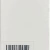 51LB4qchiTL._AC_SL1500_.jpg