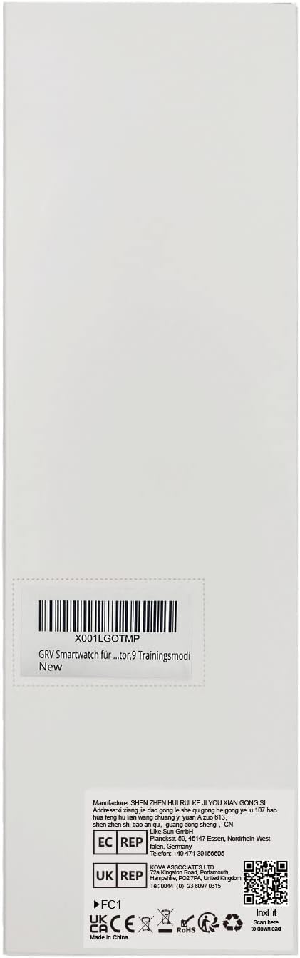 51LB4qchiTL._AC_SL1500_.jpg