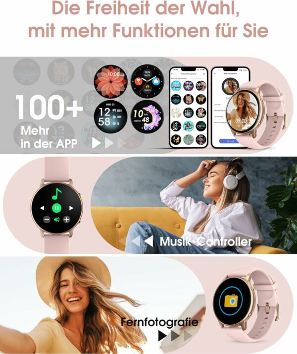 81gjblHNUIL._AC_SL1500_.jpg